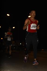 BIB: 47926
                            <button type="button" onclick="openModal(9089768)" class="btn btn-primary btn-sm float-right btn-popup" data-toggle="modal" data-target=".modal-high-quality">
                        <i class="fas fa-shopping-cart"></i> Add to Cart
                    </button>
                                            <button type="button" onclick="isThisMe(9089768, true)" class="btn btn-success btn-sm float-right btn-popup btn-isme hidden" data-toggle="tooltip" data-placement="bottom" title="นี่คือรูปของคุณใช่ไหม คลิกที่นี่เพื่อเอาเข้าอัลบั้ม">
                        <i class="fas fa-plus"></i> Add to album
                    </button>
                    <button type="button" onclick="isThisMe(9089768, false)" class="btn btn-warning btn-sm float-right btn-popup btn-isnotme hidden">
                        <i class="fas fa-ban"></i> Remove from album
                    </button>